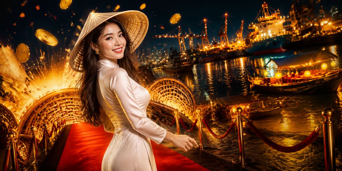 wbet365