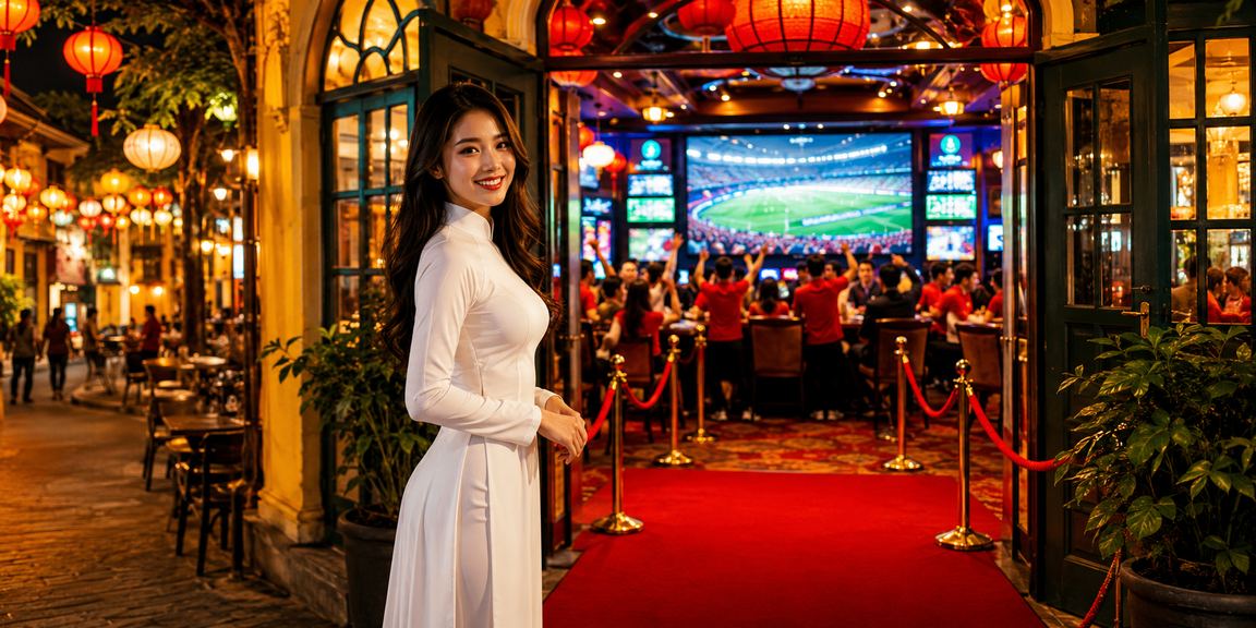wbet365