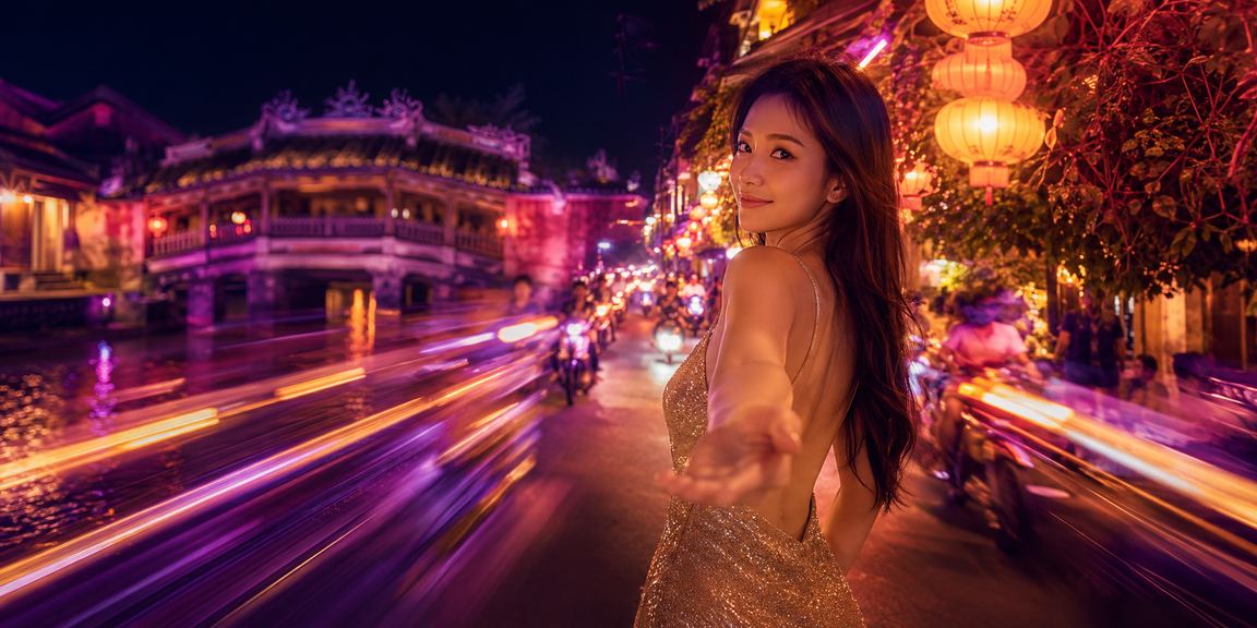 wbet365