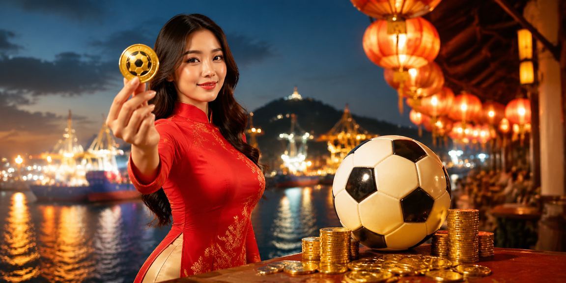wbet365