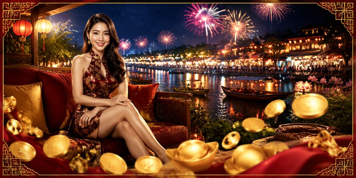 wbet365