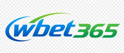 wbet365 logo